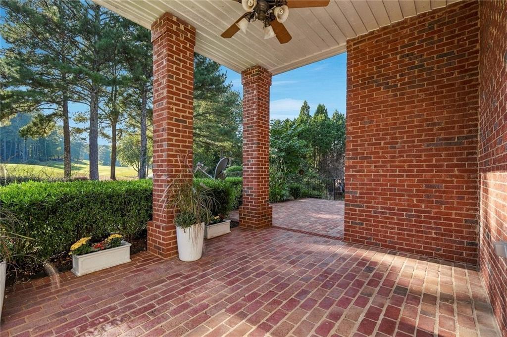 8325 St Marlo Fairway Drive