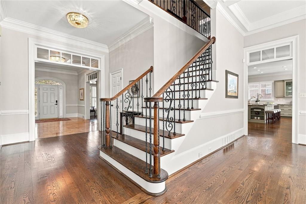 8325 St Marlo Fairway Drive