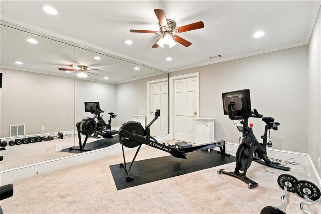 8325 St Marlo Fairway Drive
