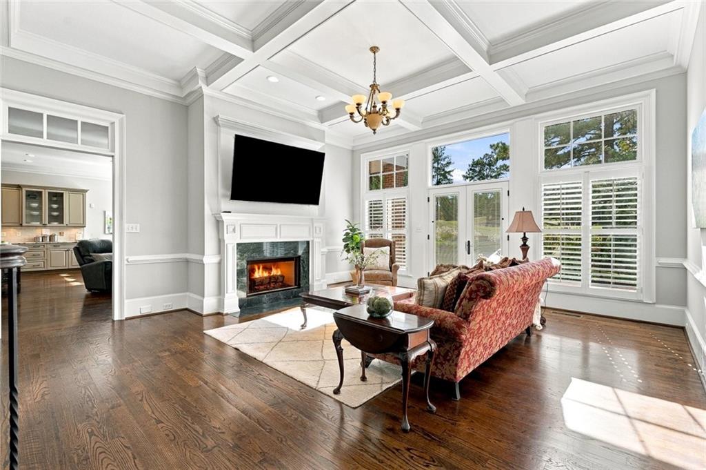 8325 St Marlo Fairway Drive