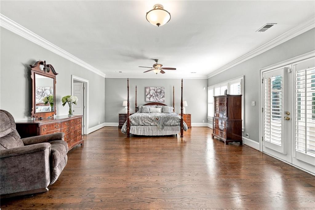 8325 St Marlo Fairway Drive