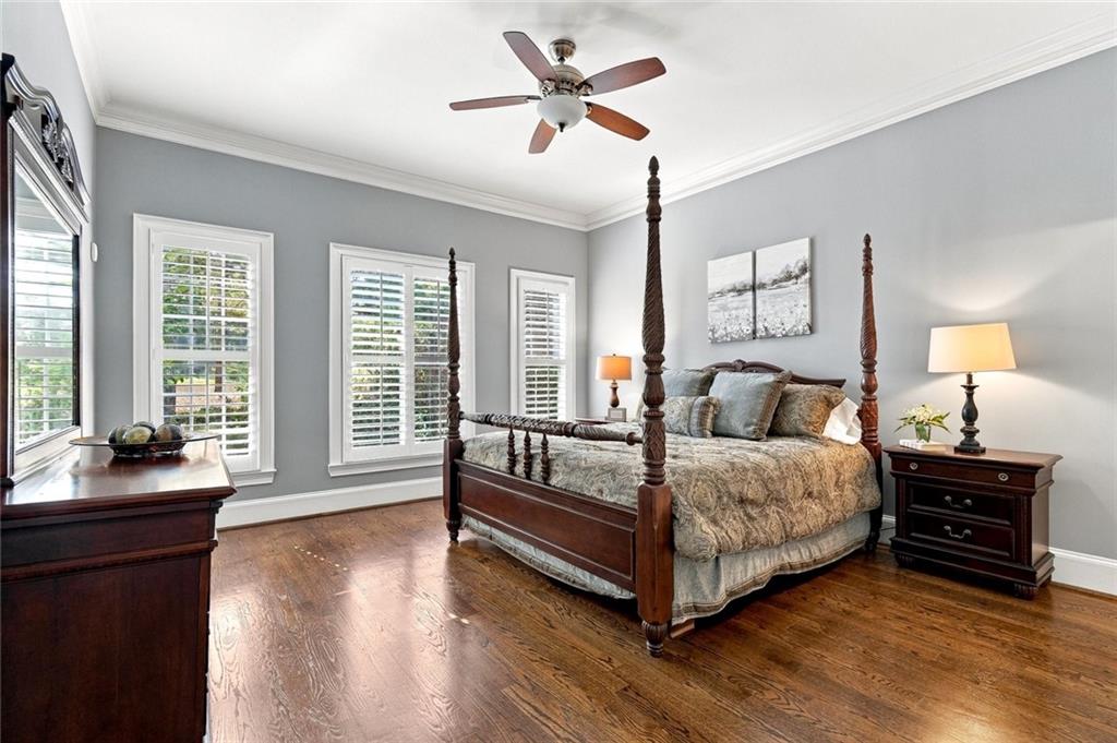 8325 St Marlo Fairway Drive