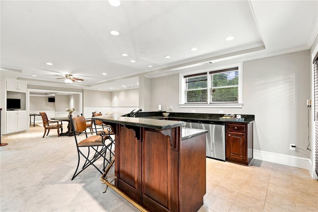 8325 St Marlo Fairway Drive