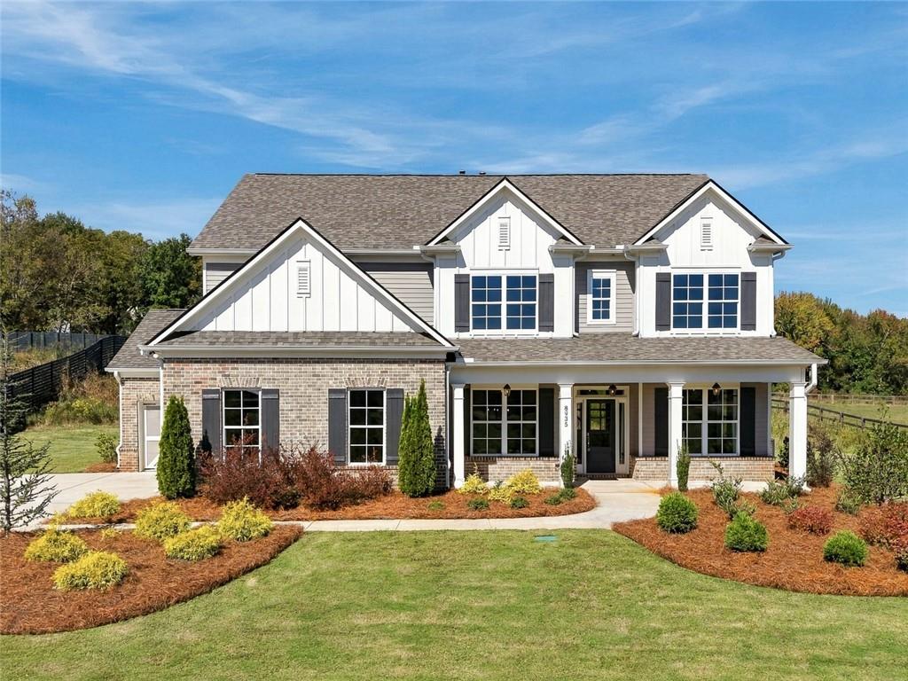8935 Claude Martin Drive Gainesville Ga Us 30506 6ea5ef98556f0c7c0f55a0314c760053