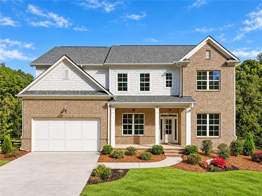 314 Level Creek Road Sugar Hill Ga Us 30518 438451c447d5ae8c9f081d9cad2e33ba