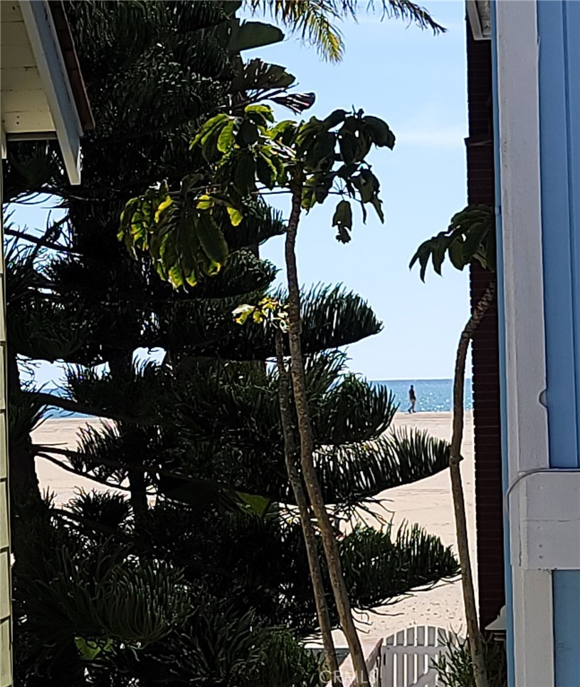713 W Balboa Boulevard