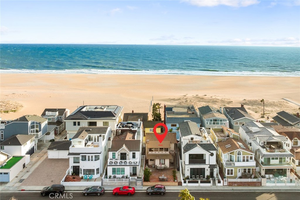 713 W Balboa Boulevard