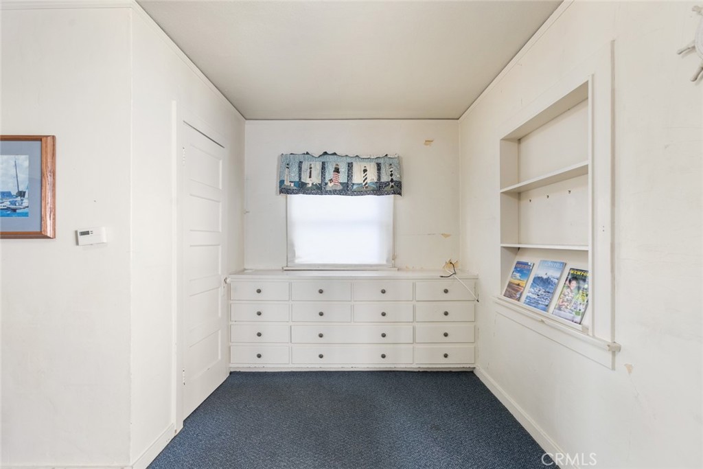 713 W Balboa Boulevard