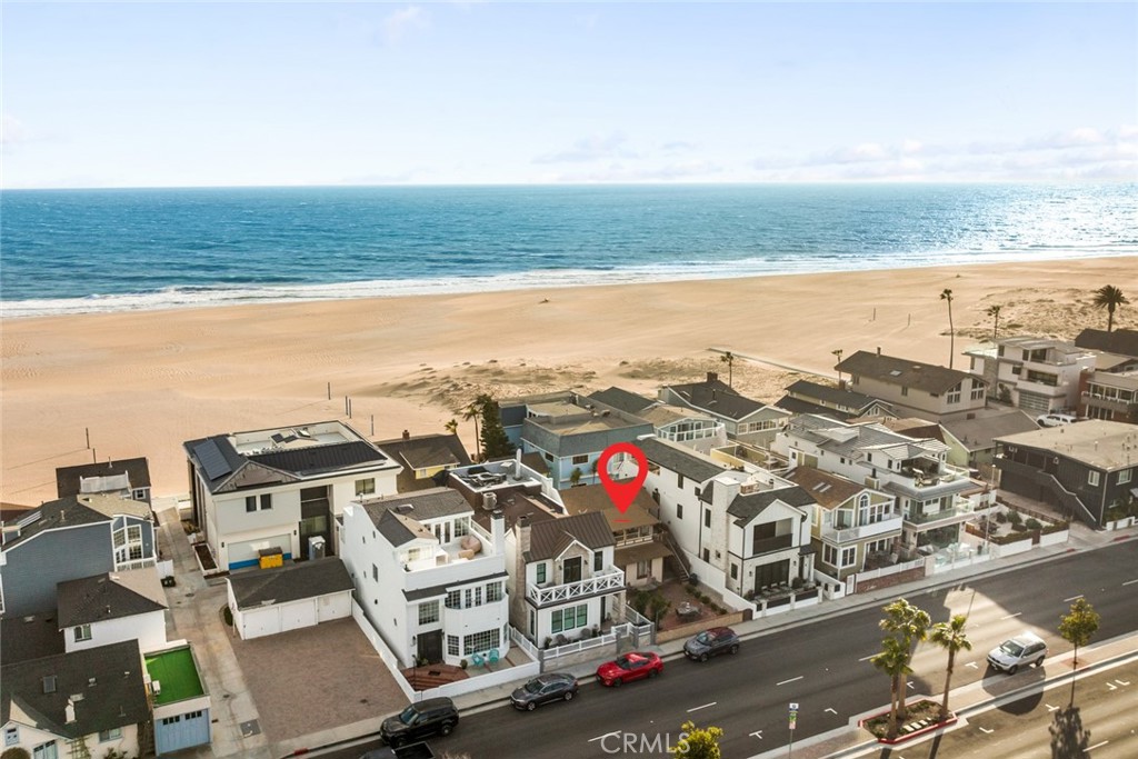 713 W Balboa Boulevard