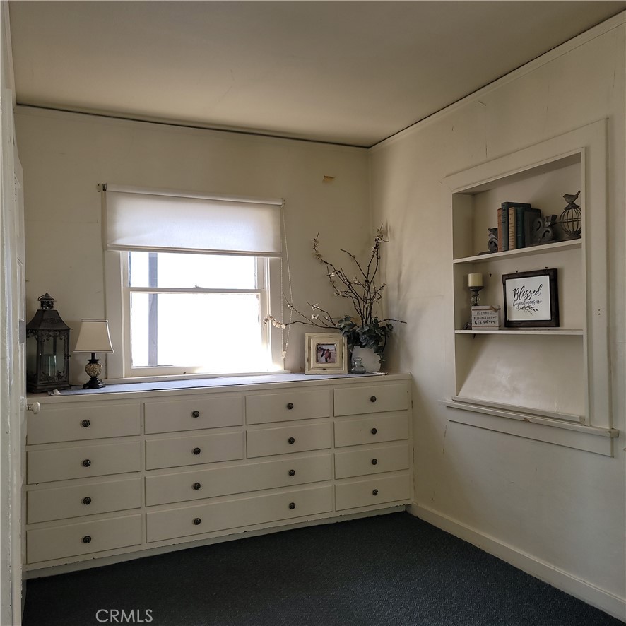 713 W Balboa Boulevard