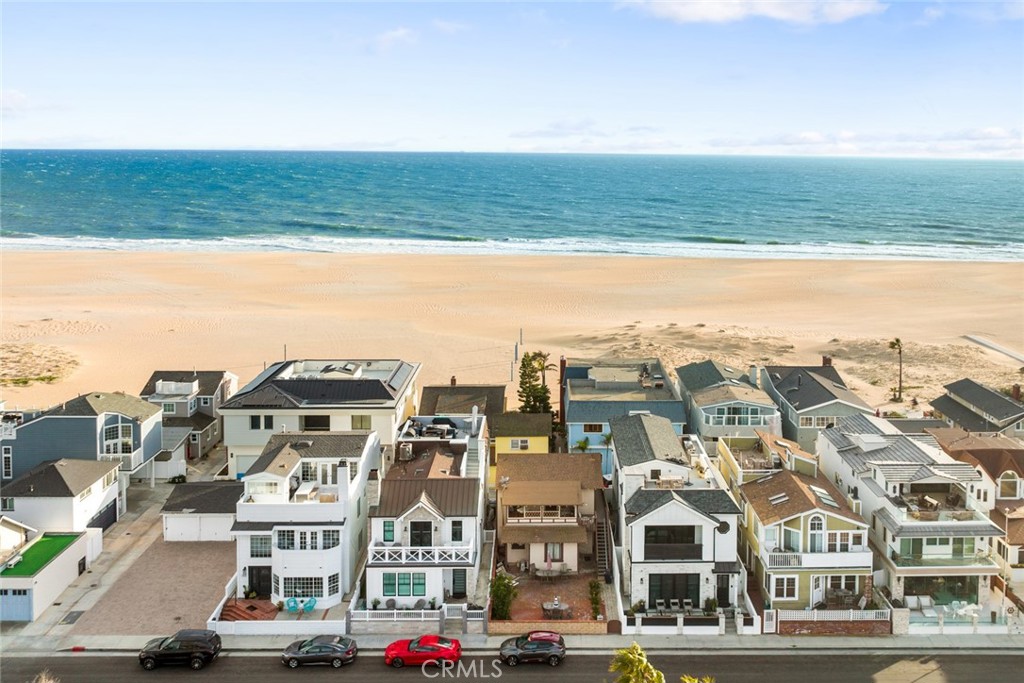 713 W Balboa Boulevard