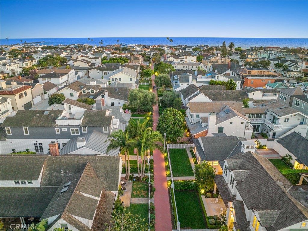 427 Belvue Lane