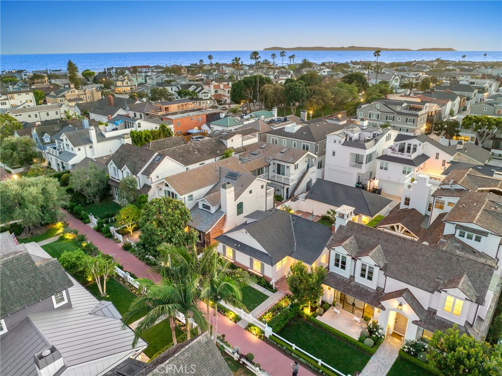 427 Belvue Lane