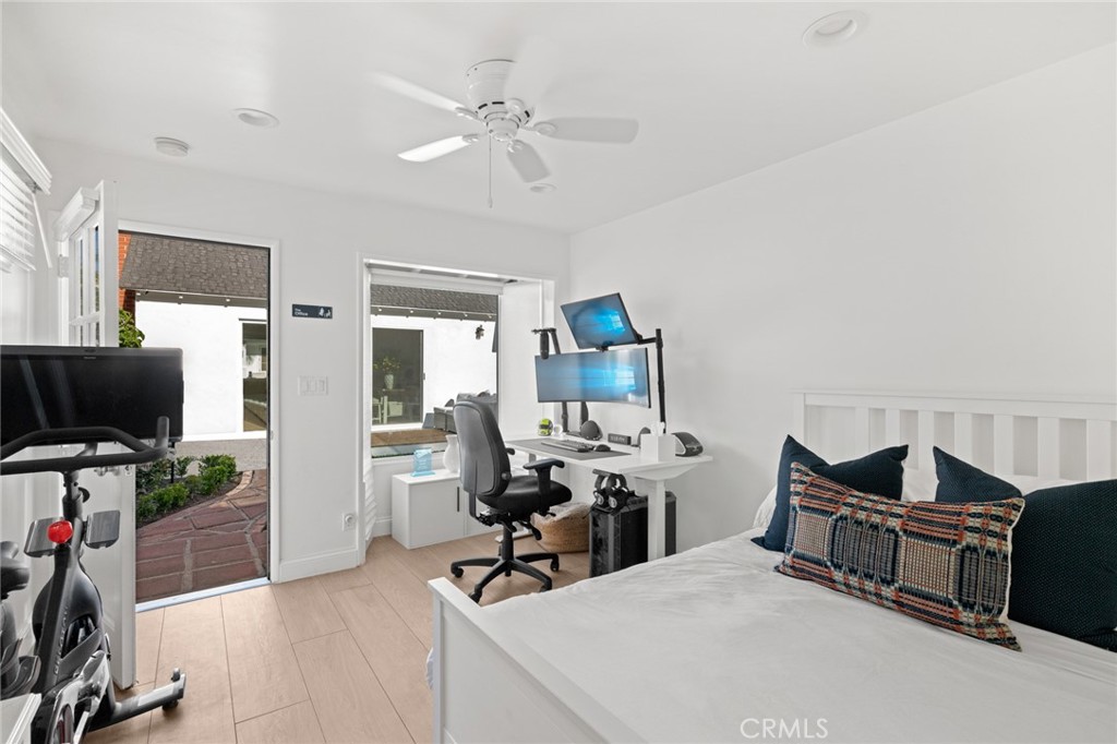 427 Belvue Lane