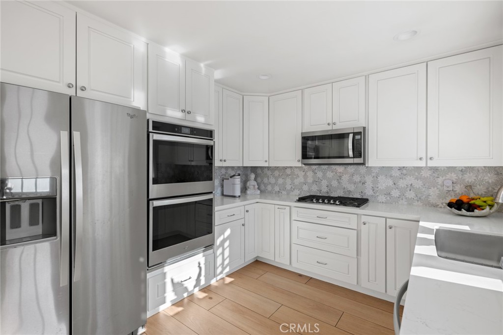 427 Belvue Lane