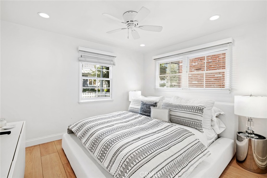 427 Belvue Lane