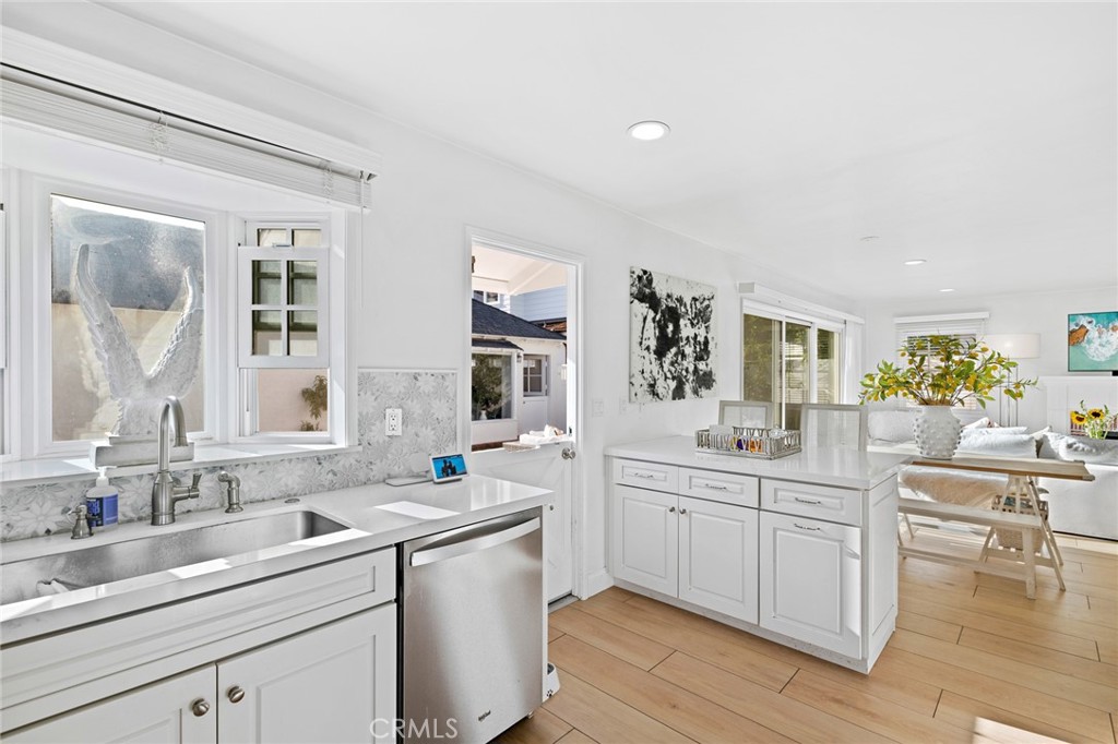 427 Belvue Lane