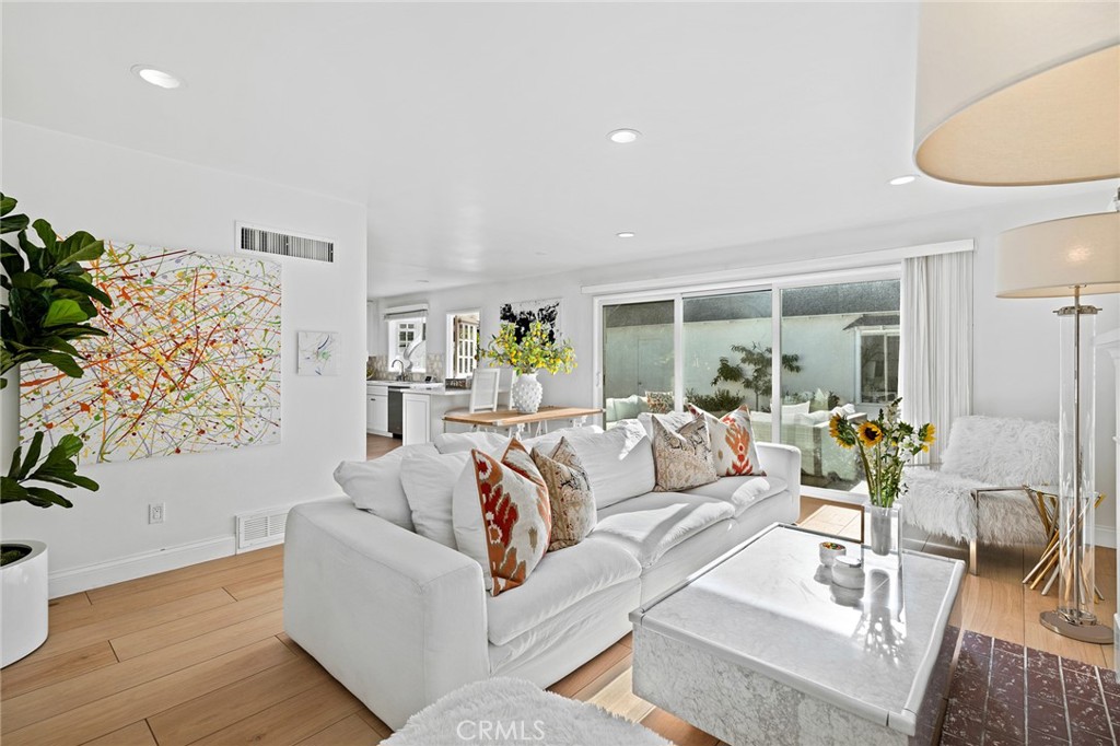 427 Belvue Lane