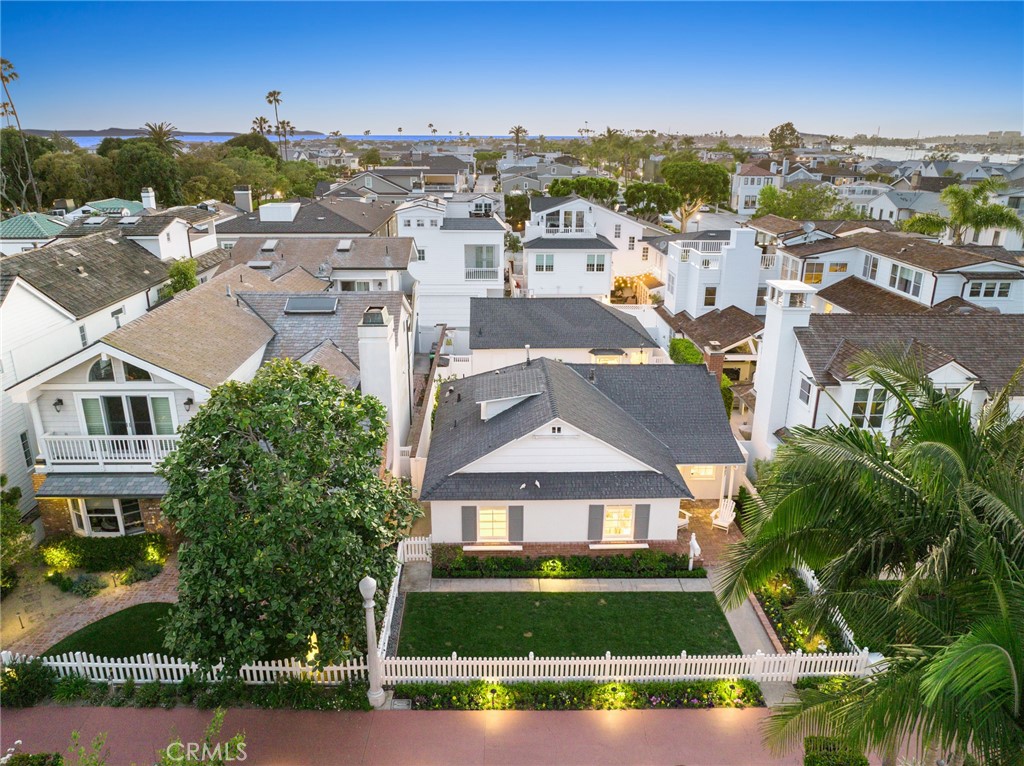 427 Belvue Lane