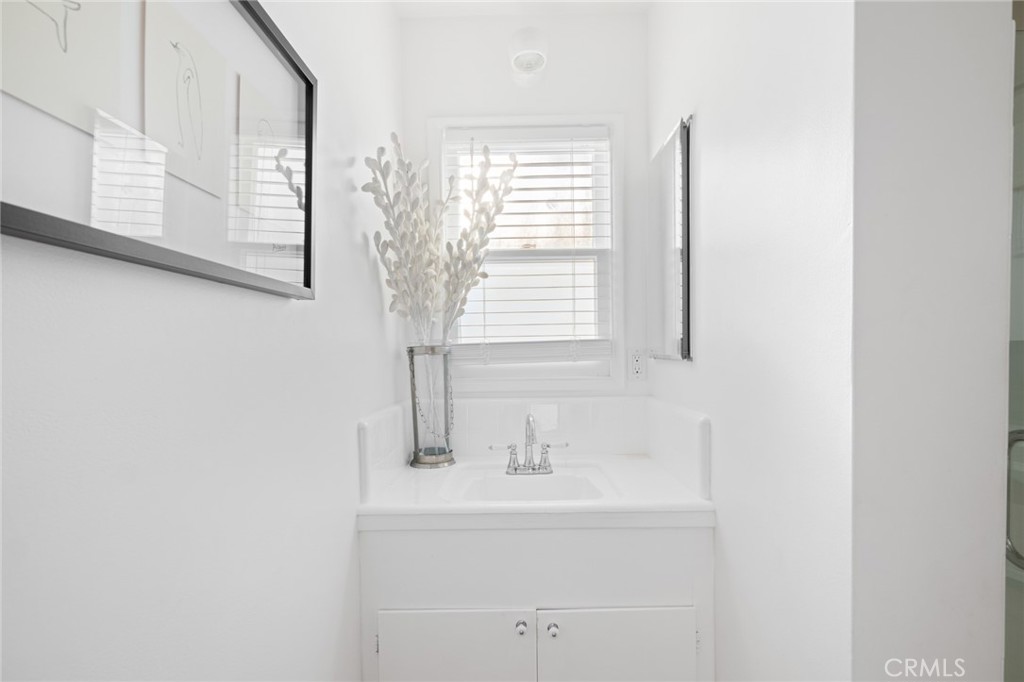 427 Belvue Lane