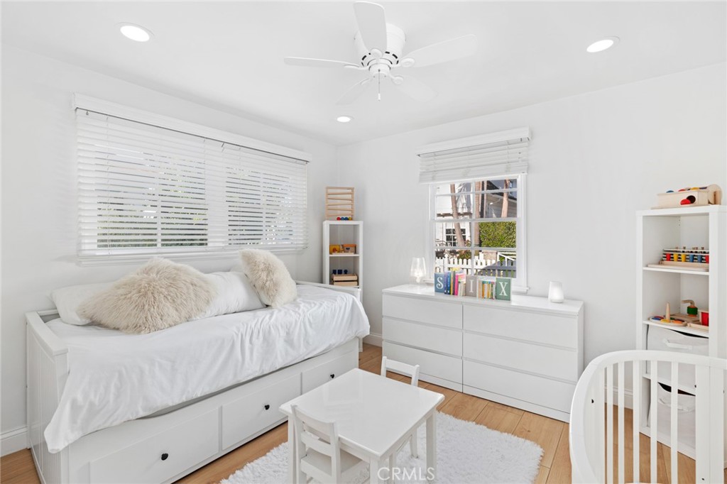 427 Belvue Lane