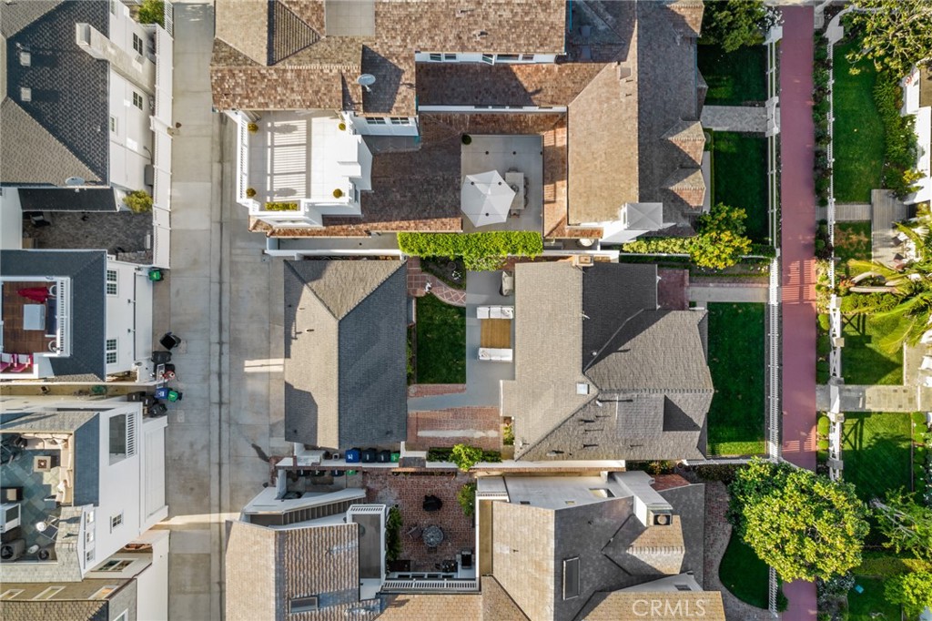 427 Belvue Lane