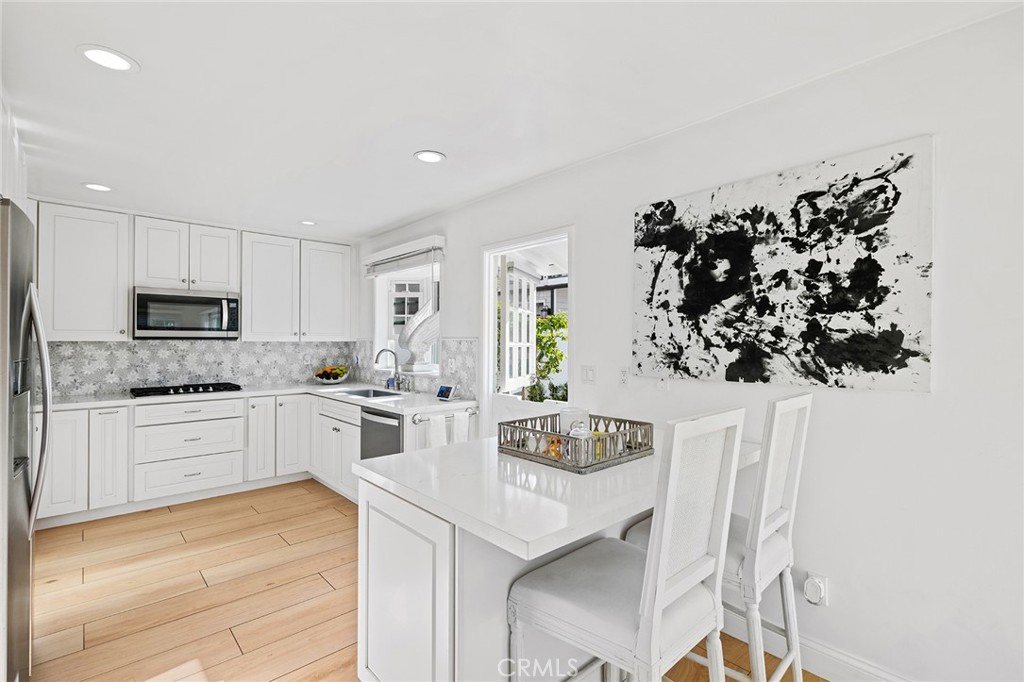 427 Belvue Lane