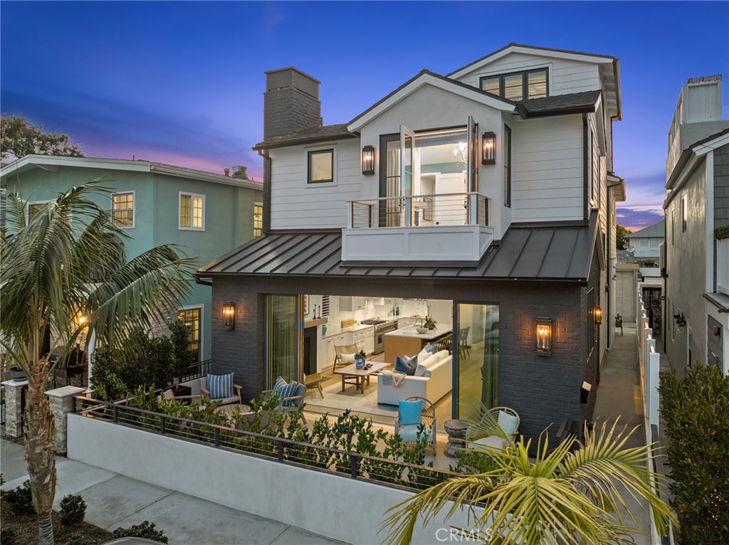 309 Anade Avenue