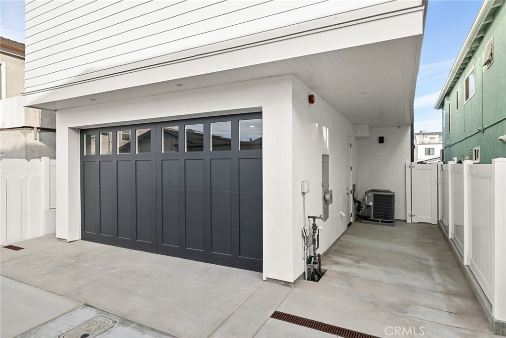 309 Anade Avenue