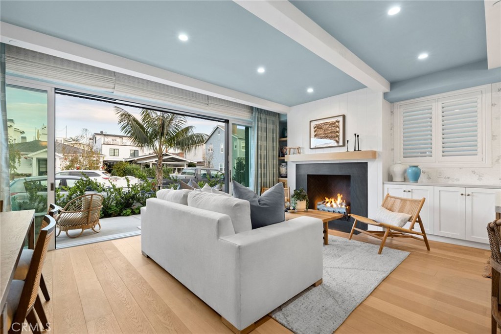 309 Anade Avenue