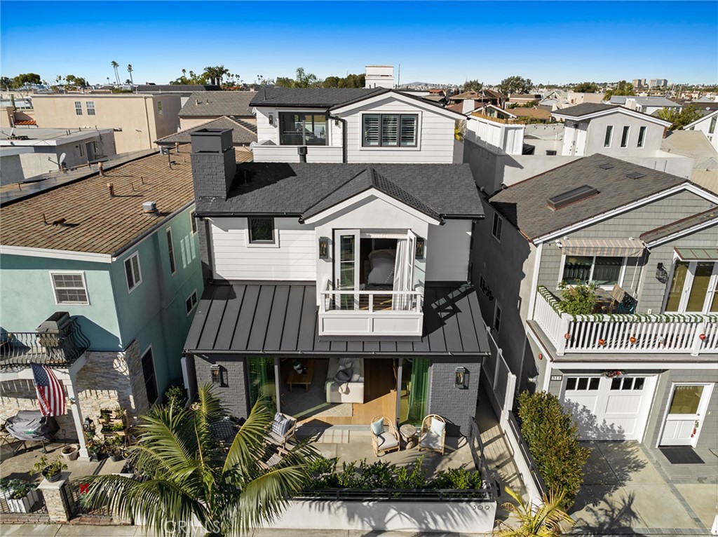 309 Anade Avenue