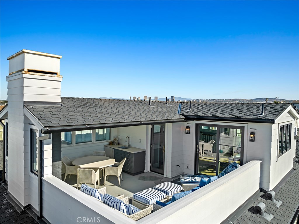 309 Anade Avenue