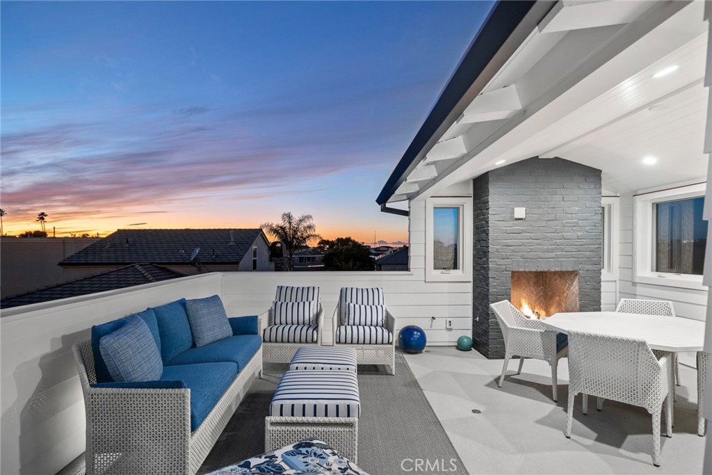 309 Anade Avenue