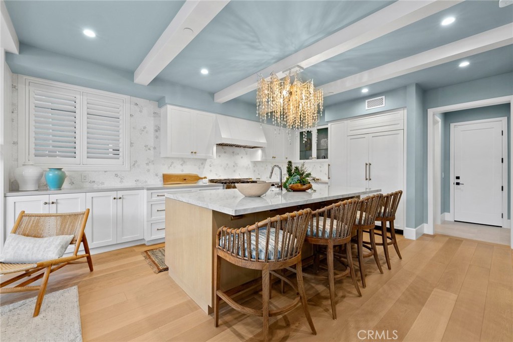 309 Anade Avenue