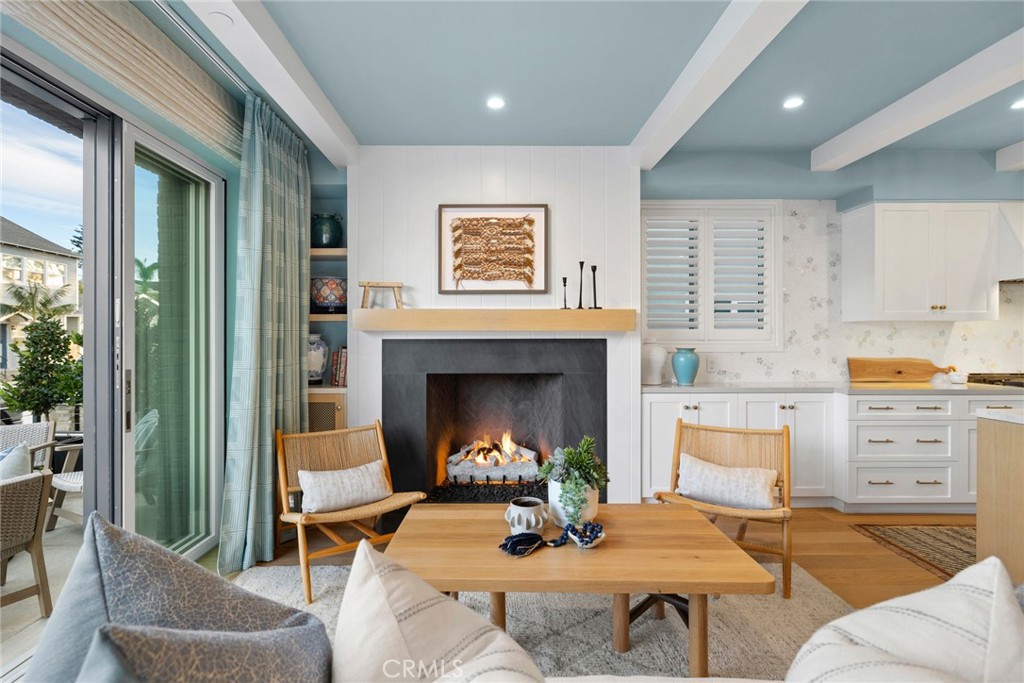 309 Anade Avenue