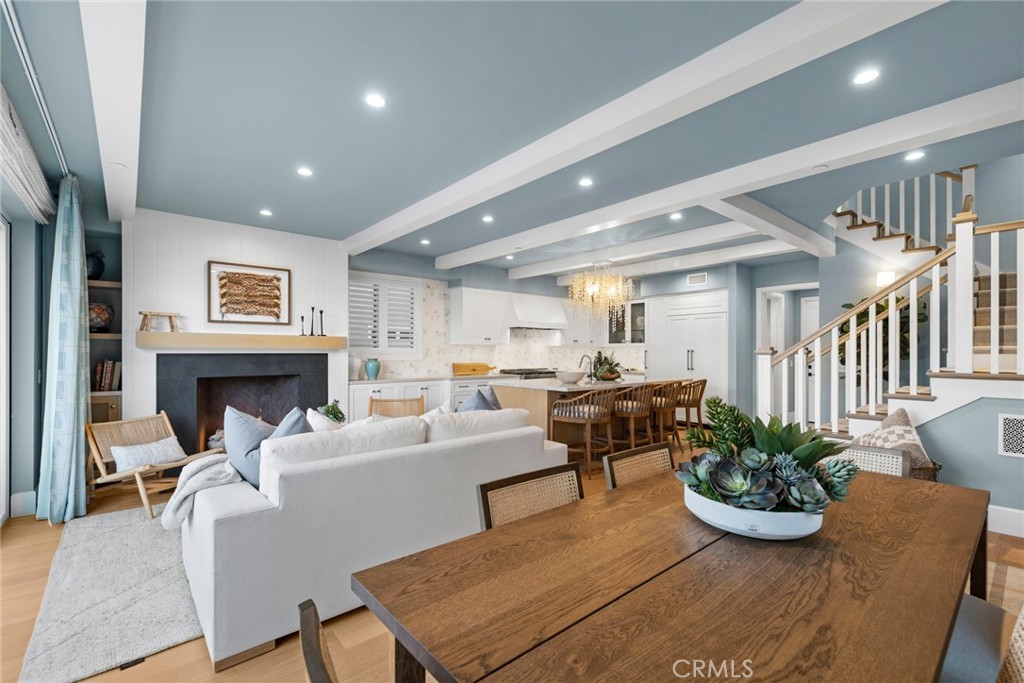 309 Anade Avenue