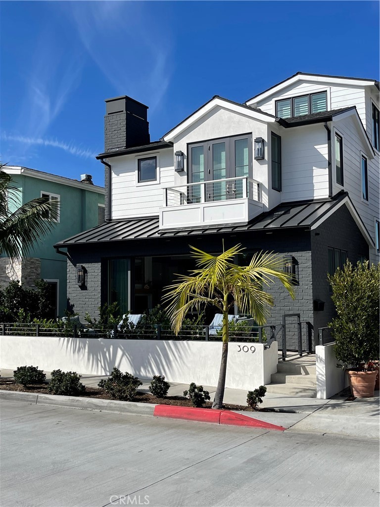 309 Anade Avenue