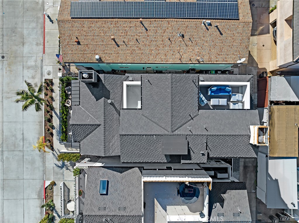 309 Anade Avenue