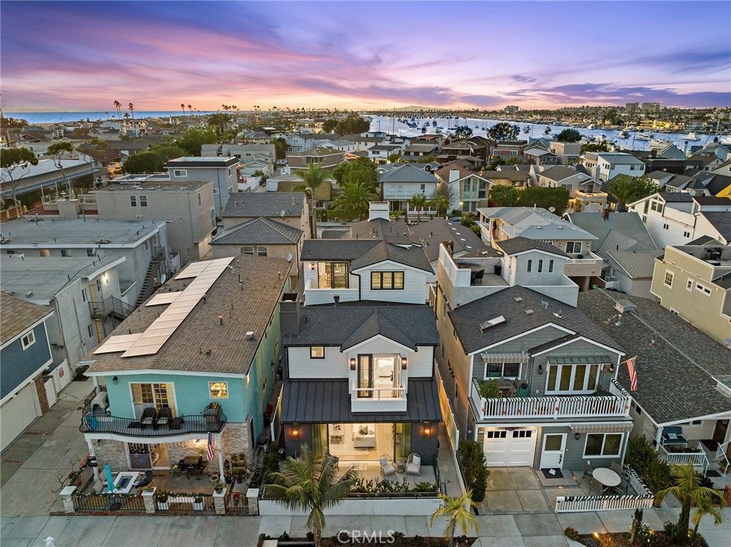 309 Anade Avenue