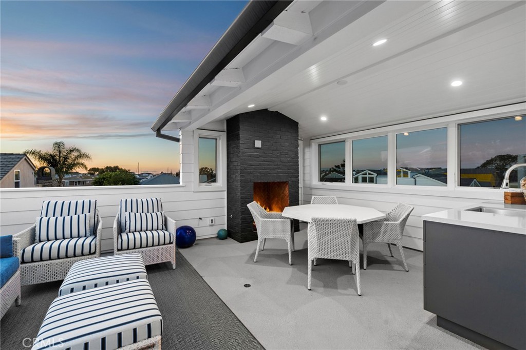 309 Anade Avenue