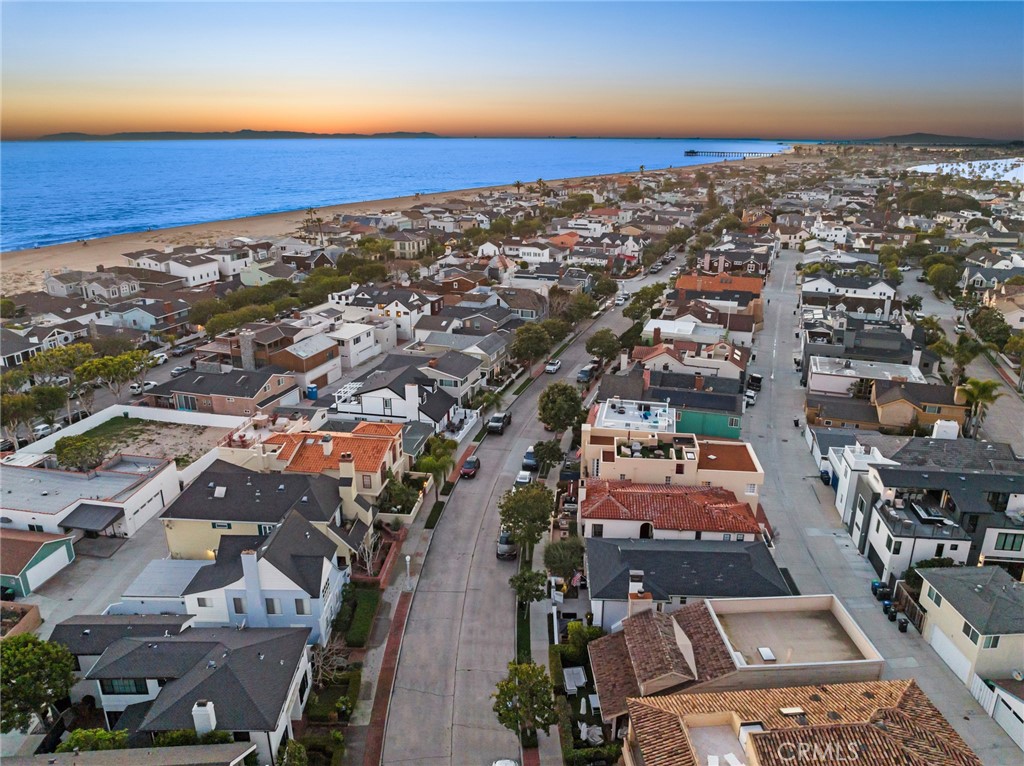 2146 Miramar Drive