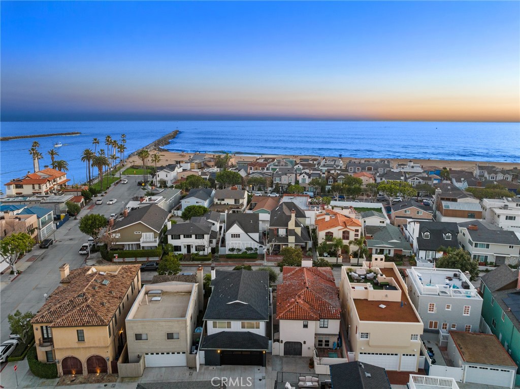2146 Miramar Drive