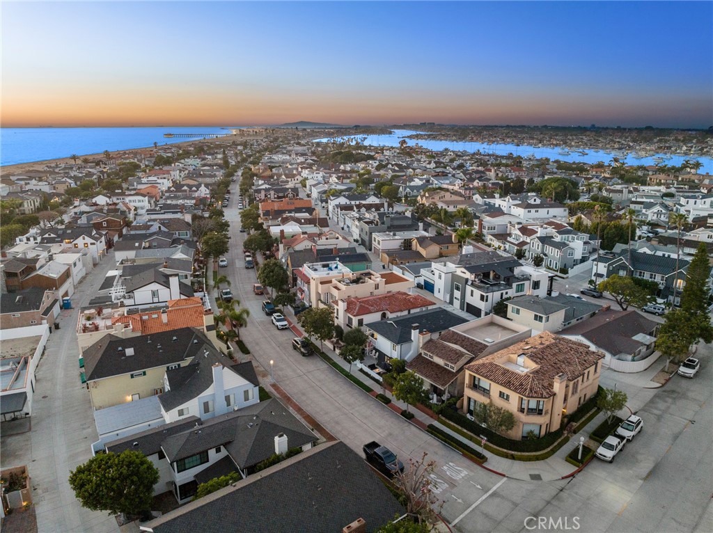 2146 Miramar Drive