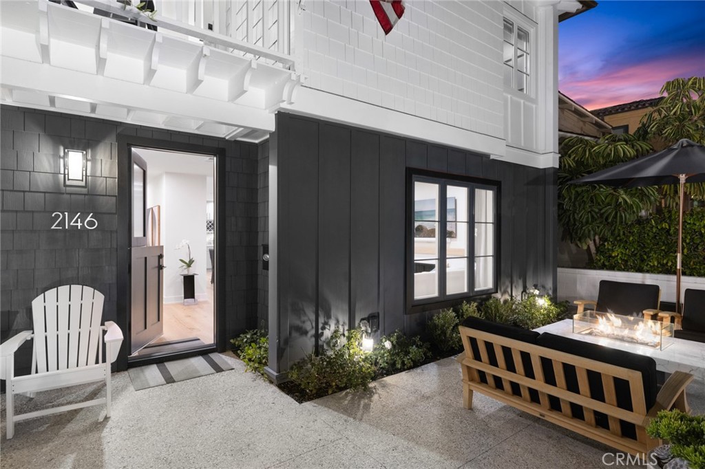2146 Miramar Drive