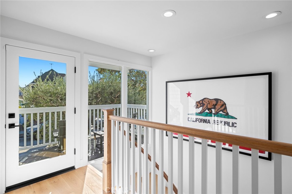 2146 Miramar Drive