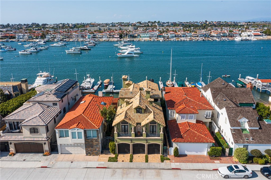 1310 W Bay Avenue