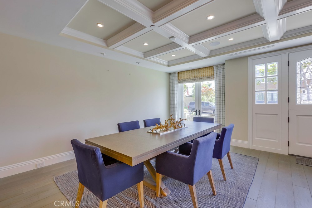 1733 Miramar Drive