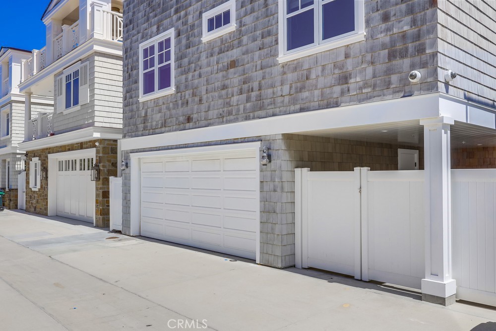 1733 Miramar Drive