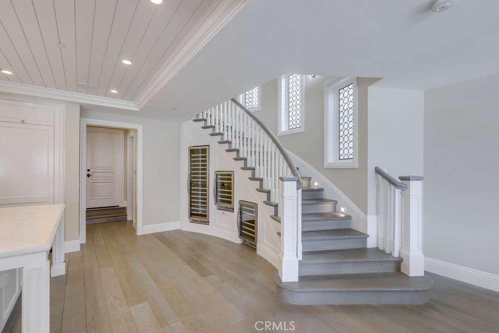 1733 Miramar Drive