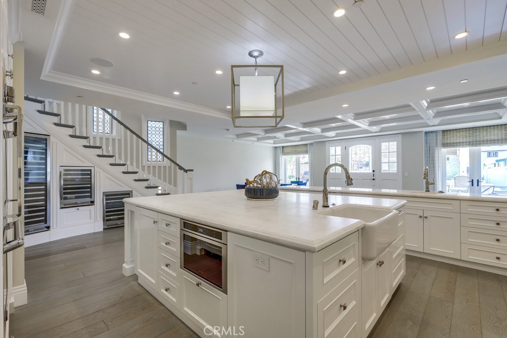 1733 Miramar Drive